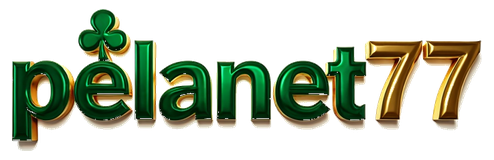 pelanet77