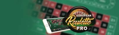 Fitur keamanan dan manajemen akun dalam aplikasi pelanet77